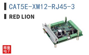 CAT5E-XM12-RJ45-3 ͼƬ